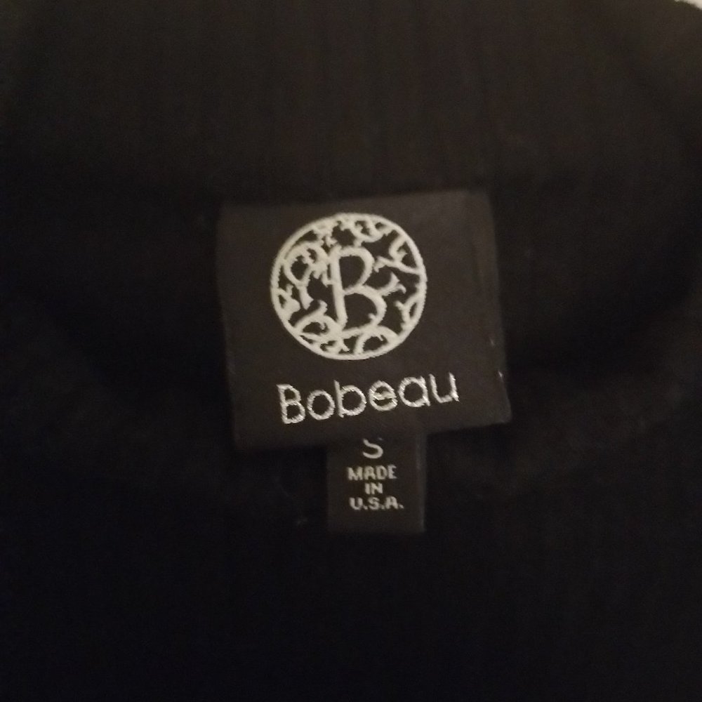 BoBeau size small womens tank